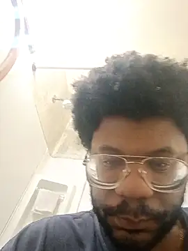 dvaughn3117 online show from February 14, 2026, 4:15 pm