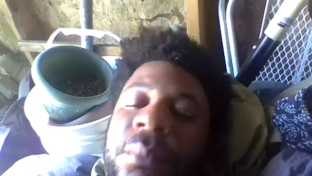 dvaughn3117 online show from July 7, 2026, 8:13 pm