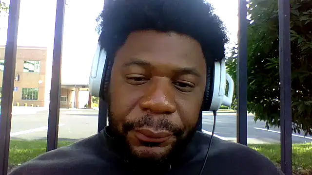 dvaughn3117 online show from July 12, 2026, 1:13 pm
