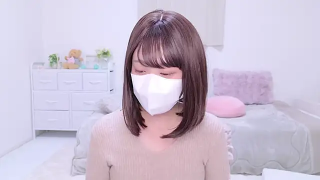 aki zzz online show from December 13, 2024, 4:05 pm