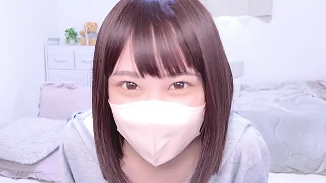 aki zzz online show from March 1, 2025, 5:09 am