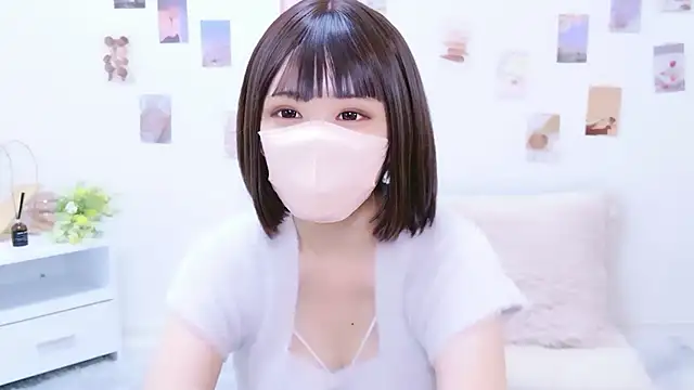 aki zzz online show from October 6, 2025, 5:49 am