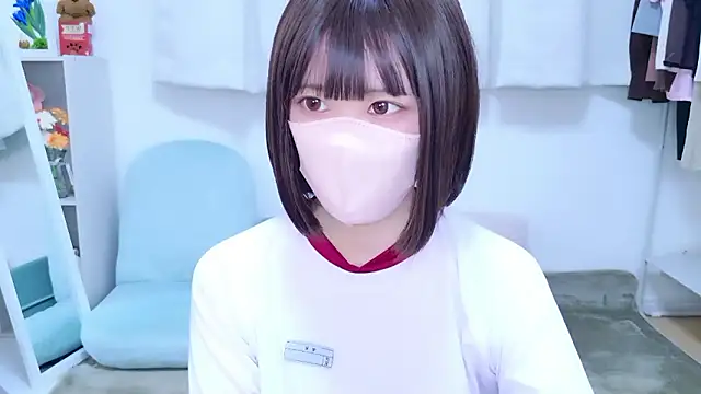 aki zzz online show from October 8, 2025, 11:35 pm