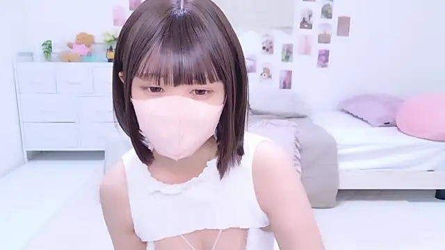 aki zzz online show from November 8, 2025, 6:02 am