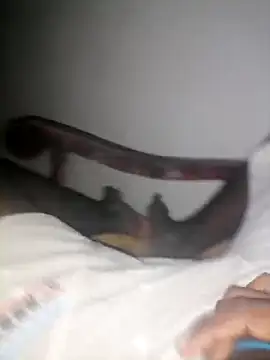 Snapshot of Sangrafito chatting on December 2, 2024, 7:58 am Sangrafito online show from December 2, 2024, 7:58 am