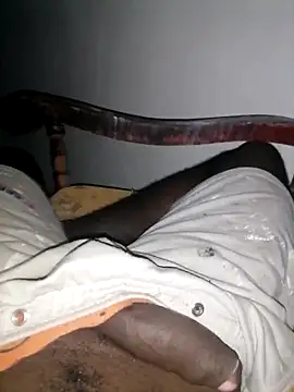 Snapshot of Sangrafito chatting on December 4, 2024, 3:04 am Sangrafito online show from December 4, 2024, 3:04 am