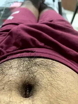  rocky  online show from December 6, 2024, 12:49 pm