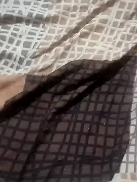 Tamilmayill online show from February 9, 2025, 11:57 pm