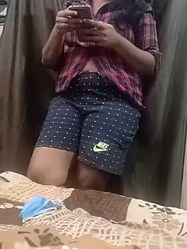 Tamilmayill online show from February 20, 2025, 6:39 am