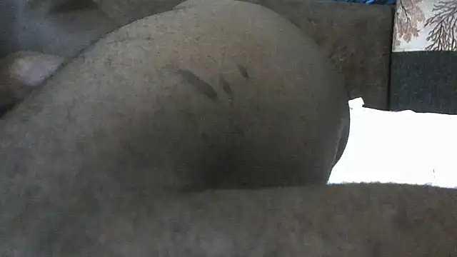 kingmaestro  online show from September 25, 2025, 4:32 pm