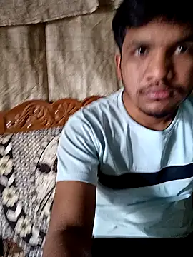 sexofgol online show from December 2, 2024, 4:53 am