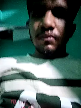 sexofgol online show from December 4, 2024, 10:46 am