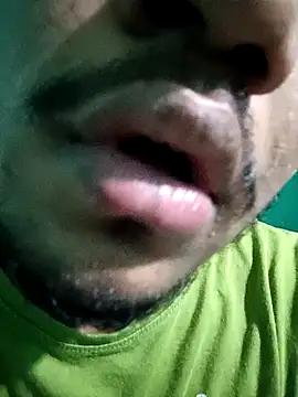 sexofgol online show from December 7, 2024, 2:24 pm