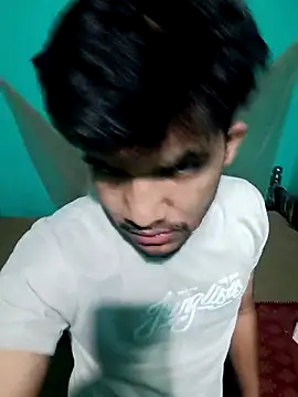 sexofgol online show from February 28, 2025, 4:54 am