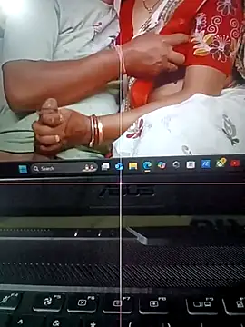 sexofgol online show from February 28, 2025, 7:58 am