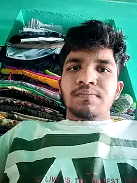 sexofgol online show from March 3, 2025, 8:27 am