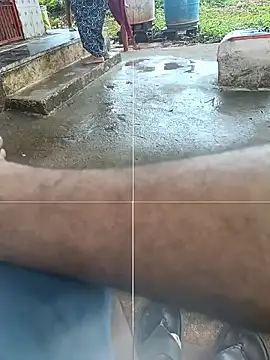 sexofgol online show from September 13, 2025, 5:29 am