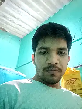 sexofgol online show from September 21, 2025, 6:48 am