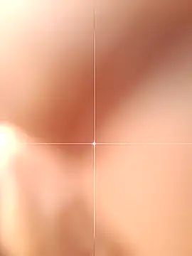 sexofgol online show from September 22, 2025, 8:38 am