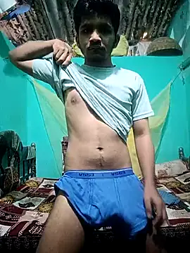 sexofgol online show from September 23, 2025, 4:48 am