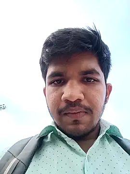 sexofgol online show from September 25, 2025, 1:53 am