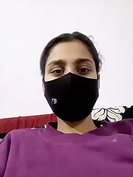 Snapshot of magicmoment00786 chatting on December 12, 2024, 12:33 pm magicmoment00786 online show from December 12, 2024, 12:33 pm