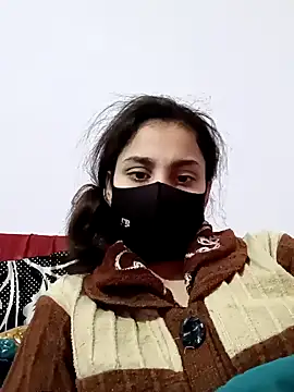 Snapshot of magicmoment00786 chatting on December 13, 2024, 9:57 am magicmoment00786 online show from December 13, 2024, 9:57 am