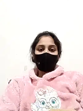 Snapshot of magicmoment00786 chatting on December 22, 2024, 4:17 pm magicmoment00786 online show from December 22, 2024, 4:17 pm