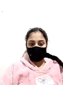 Snapshot of magicmoment00786 chatting on December 26, 2024, 4:36 pm magicmoment00786 online show from December 26, 2024, 4:36 pm