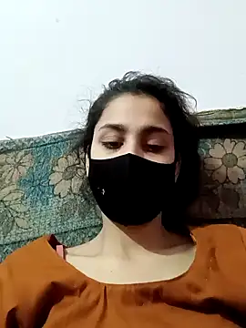 Snapshot of magicmoment00786 chatting on January 23, 2025, 8:57 am magicmoment00786 online show from January 23, 2025, 8:57 am