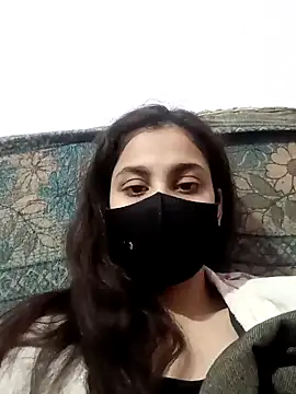 Snapshot of magicmoment00786 chatting on January 24, 2025, 4:28 pm magicmoment00786 online show from January 24, 2025, 4:28 pm