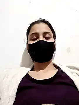 Snapshot of magicmoment00786 chatting on January 26, 2025, 3:36 pm magicmoment00786 online show from January 26, 2025, 3:36 pm