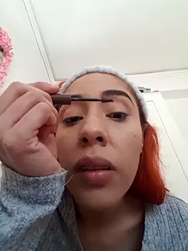 Snapshot of alexxxa69 chatting on March 15, 2025, 10:57 am alexxxa69 online show from March 15, 2025, 10:57 am