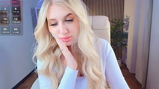 Evacadooo online show from March 20, 2026, 1:10 am