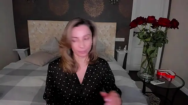 AllisonWilliams online show from February 19, 2026, 3:41 pm