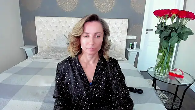 AllisonWilliams online show from July 19, 2026, 2:43 pm