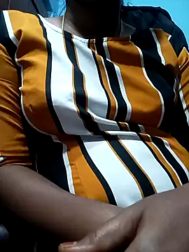 Tamillminnal online show from January 18, 2025, 10:06 am