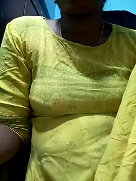 Tamillminnal online show from January 30, 2025, 5:49 pm