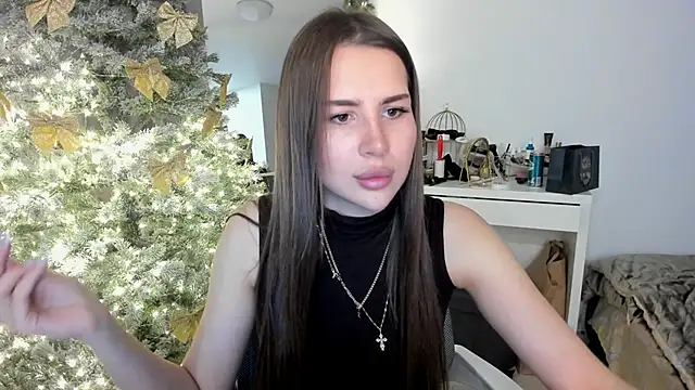 SuraMune online show from January 9, 2025, 3:12 pm