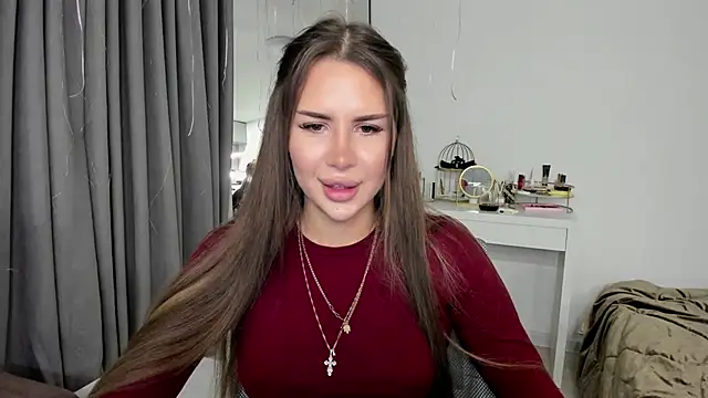 SuraMune online show from February 8, 2025, 3:21 pm