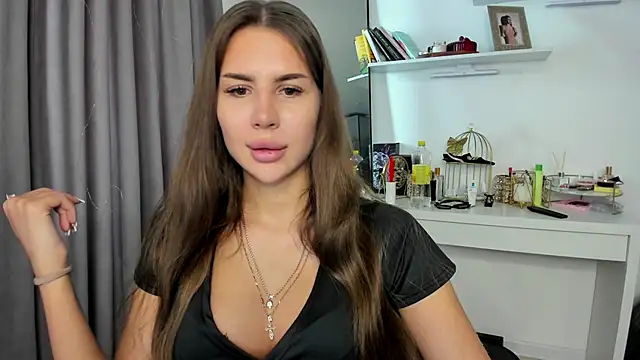 SuraMune online show from March 15, 2025, 12:13 pm