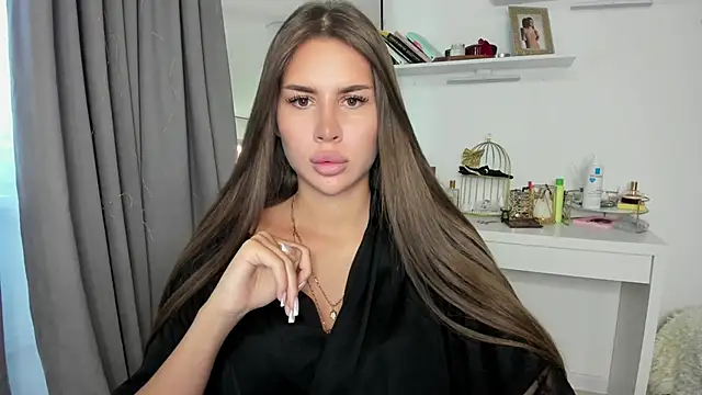 SuraMune online show from March 17, 2025, 12:25 pm