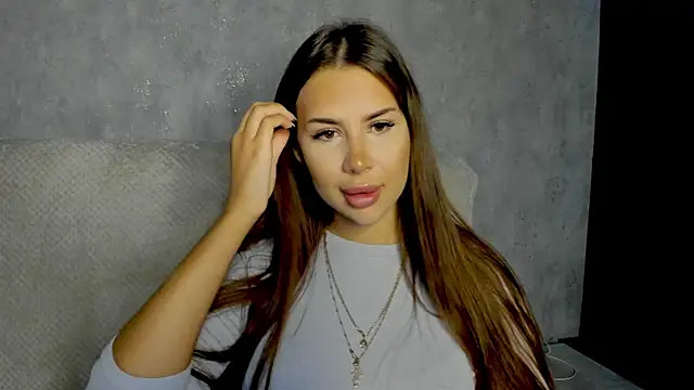 SuraMune online show from October 30, 2025, 1:34 pm