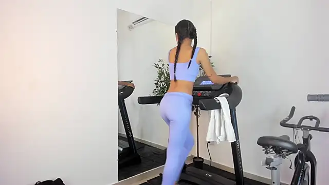 Jessi powel online show from January 31, 2025, 1:02 pm