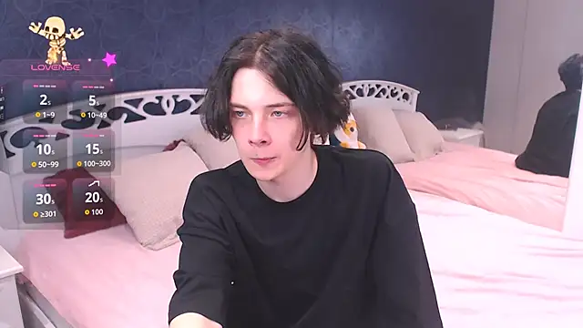 Snapshot of iwillfall chatting on November 26, 2025, 11:33 am iwillfall online show from November 26, 2025, 11:33 am