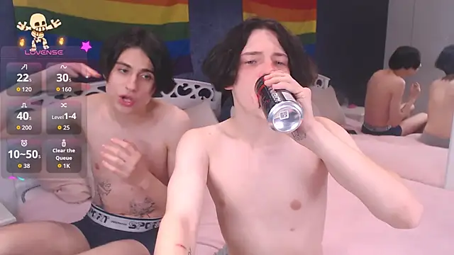 Snapshot of iwillfall chatting on November 30, 2025, 10:03 pm iwillfall online show from November 30, 2025, 10:03 pm