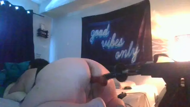 Snapshot of Yourfantasy1379 chatting on February 2, 2026, 6:50 pm Yourfantasy1379 online show from February 2, 2026, 6:50 pm