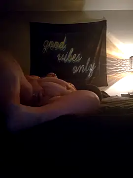 Snapshot of Yourfantasy1379 chatting on May 20, 2026, 2:40 am Yourfantasy1379 online show from May 20, 2026, 2:40 am