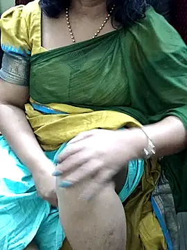 indian anu mallu online show from February 21, 2025, 2:27 pm