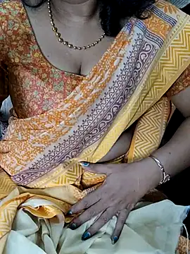 indian anu mallu online show from February 22, 2025, 11:35 am